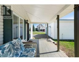 12106 Lakeshore Drive, South Dundas, ON K0C1X0 Photo 36