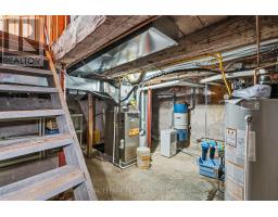 12106 Lakeshore Drive, South Dundas, ON K0C1X0 Photo 34