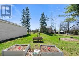 12106 Lakeshore Drive, South Dundas, ON K0C1X0 Photo 37