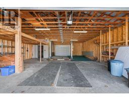 12106 Lakeshore Drive, South Dundas, ON K0C1X0 Photo 38