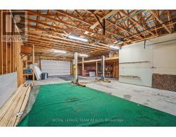 12106 Lakeshore Drive, South Dundas, ON K0C1X0 Photo 39