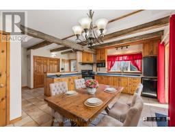 Primary Bedroom - 12106 Lakeshore Drive, South Dundas, ON K0C1X0 Photo 9