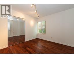 6505 Wiltshire Street, Vancouver, BC V6P5G8 Photo 10