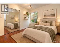 6505 Wiltshire Street, Vancouver, BC V6P5G8 Photo 11