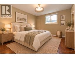 6505 Wiltshire Street, Vancouver, BC V6P5G8 Photo 13