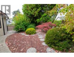 6505 Wiltshire Street, Vancouver, BC V6P5G8 Photo 14