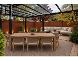 6505 Wiltshire Street, Vancouver, BC V6P5G8 Photo 15