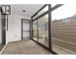 6505 Wiltshire Street, Vancouver, BC V6P5G8 Photo 6