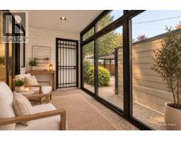 6505 Wiltshire Street, Vancouver, BC V6P5G8 Photo 7