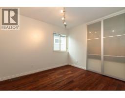 6505 Wiltshire Street, Vancouver, BC V6P5G8 Photo 8
