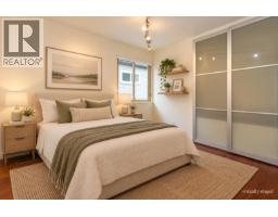 6505 Wiltshire Street, Vancouver, BC V6P5G8 Photo 9
