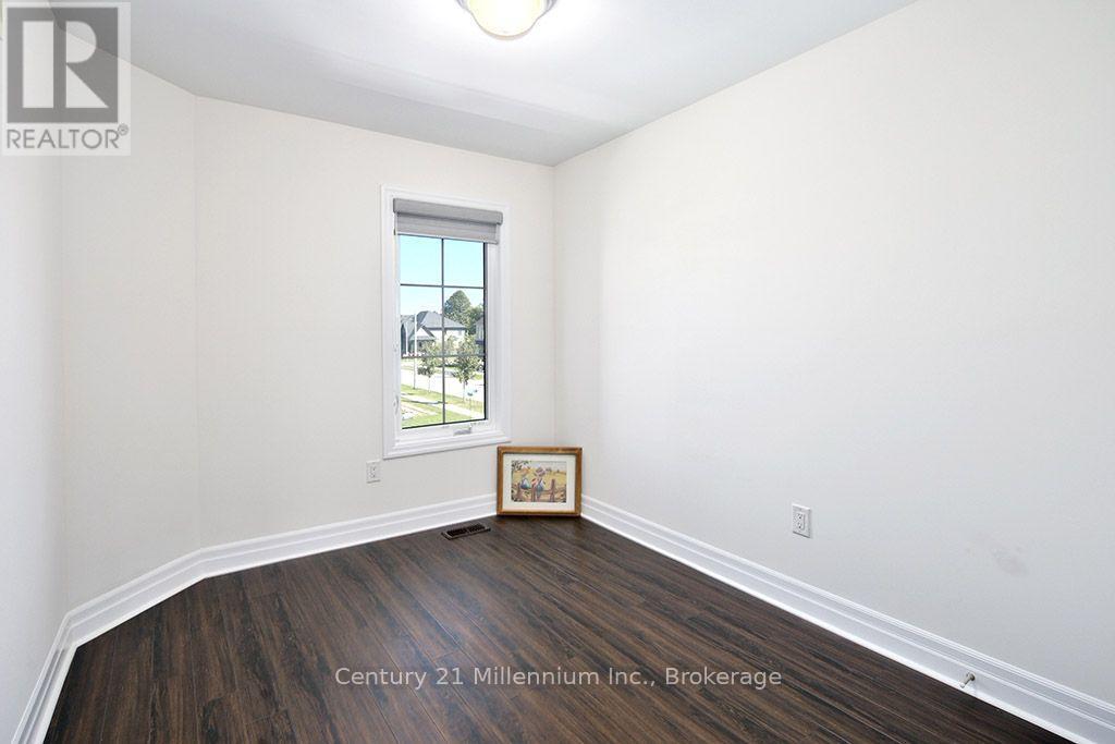 28 BARFOOT STREET, Collingwood — photo 10