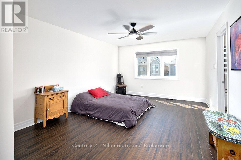 28 Barfoot Street — photo 13