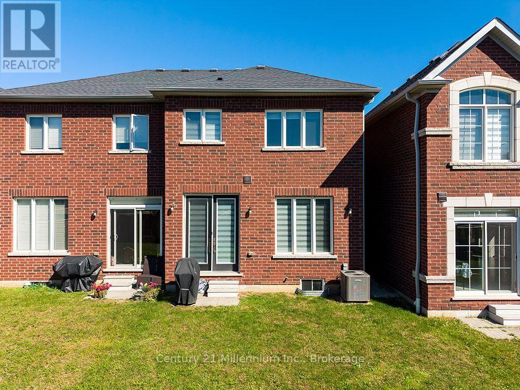 28 Barfoot Street — photo 14