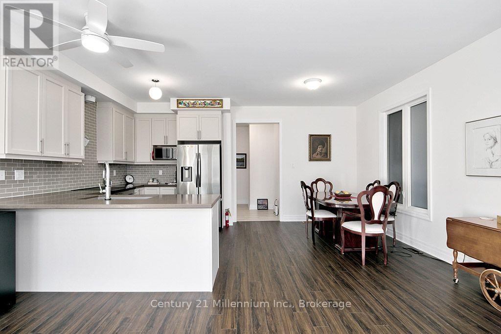28 BARFOOT STREET, Collingwood — photo 7