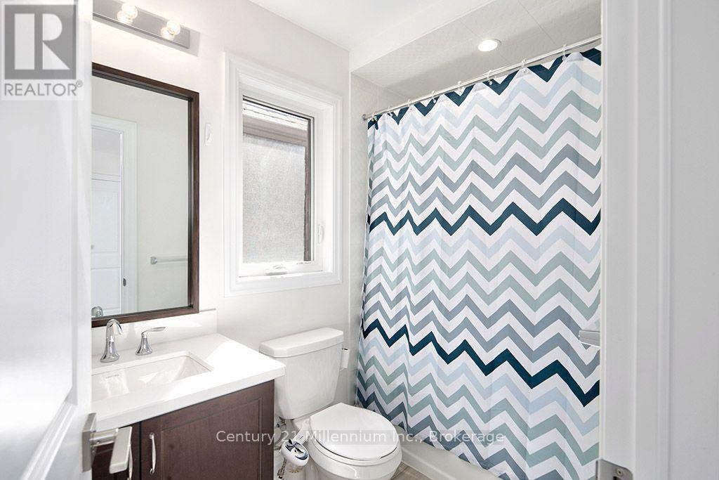 28 BARFOOT STREET, Collingwood — photo 8