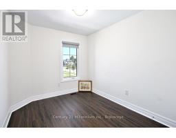 28 Barfoot Street, Collingwood, ON L9Y3Y8 Photo 10