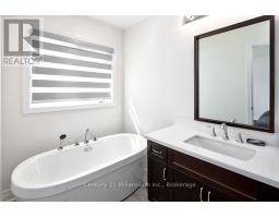 28 Barfoot Street, Collingwood, ON L9Y3Y8 Photo 11
