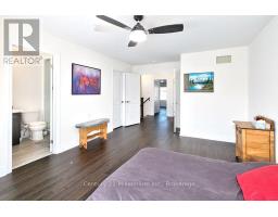 28 Barfoot Street, Collingwood, ON L9Y3Y8 Photo 12