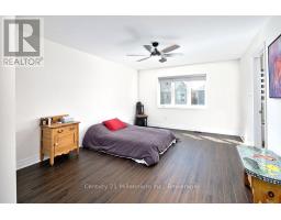 28 Barfoot Street, Collingwood, ON L9Y3Y8 Photo 13