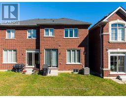 28 Barfoot Street, Collingwood, ON L9Y3Y8 Photo 14