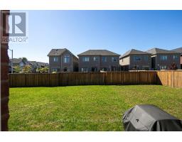28 Barfoot Street, Collingwood, ON L9Y3Y8 Photo 15