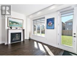 28 Barfoot Street, Collingwood, ON L9Y3Y8 Photo 6