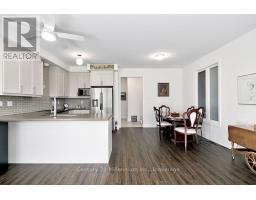 28 Barfoot Street, Collingwood, ON L9Y3Y8 Photo 7