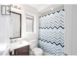28 Barfoot Street, Collingwood, ON L9Y3Y8 Photo 8