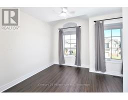28 Barfoot Street, Collingwood, ON L9Y3Y8 Photo 9
