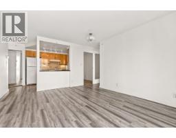 1005 193 Aquarius Mews, Vancouver, BC V6Z2Y3 Photo 10