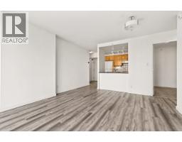 1005 193 Aquarius Mews, Vancouver, BC V6Z2Y3 Photo 11