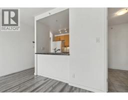 1005 193 Aquarius Mews, Vancouver, BC V6Z2Y3 Photo 18