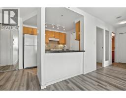 1005 193 Aquarius Mews, Vancouver, BC V6Z2Y3 Photo 19