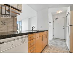 1005 193 Aquarius Mews, Vancouver, BC V6Z2Y3 Photo 22