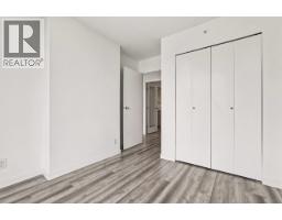 1005 193 Aquarius Mews, Vancouver, BC V6Z2Y3 Photo 28