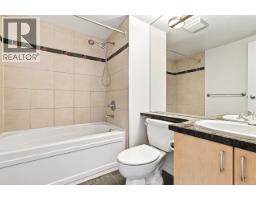 1005 193 Aquarius Mews, Vancouver, BC V6Z2Y3 Photo 29