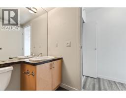 1005 193 Aquarius Mews, Vancouver, BC V6Z2Y3 Photo 30