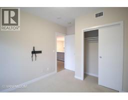 2409 4485 Skyline Drive, Burnaby, BC V5C5Y1 Photo 10