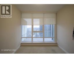 2409 4485 Skyline Drive, Burnaby, BC V5C5Y1 Photo 11