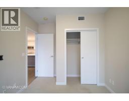2409 4485 Skyline Drive, Burnaby, BC V5C5Y1 Photo 12