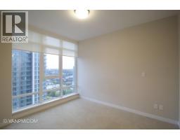 2409 4485 Skyline Drive, Burnaby, BC V5C5Y1 Photo 13