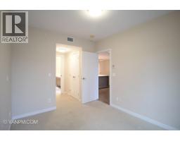2409 4485 Skyline Drive, Burnaby, BC V5C5Y1 Photo 14