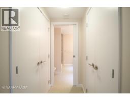 2409 4485 Skyline Drive, Burnaby, BC V5C5Y1 Photo 15
