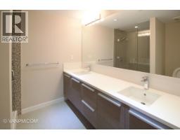 2409 4485 Skyline Drive, Burnaby, BC V5C5Y1 Photo 16