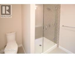 2409 4485 Skyline Drive, Burnaby, BC V5C5Y1 Photo 17