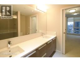 2409 4485 Skyline Drive, Burnaby, BC V5C5Y1 Photo 18
