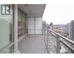 2409 4485 Skyline Drive, Burnaby, BC V5C5Y1 Photo 19