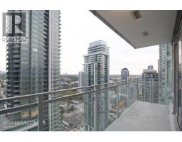 2409 4485 Skyline Drive, Burnaby, BC V5C5Y1 Photo 20