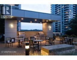 2409 4485 Skyline Drive, Burnaby, BC V5C5Y1 Photo 22